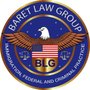 Photo of Baret Law Group