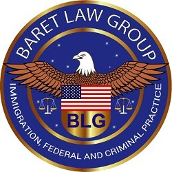 Baret Law Group