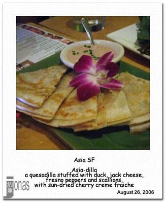 AsiaSF by null
