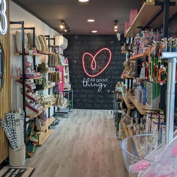 All Good Things - Beautiful! - Home Decor Near Me - Wesley Chapel, Florida All Good Things - Beautiful! - Home Decor Near Me - Wesley Chapel, Florida