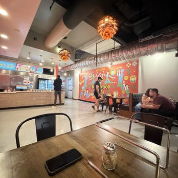 Bollywood Pizza - Pizza Near Me - San Francisco, California Bollywood Pizza - Pizza Near Me - San Francisco, California