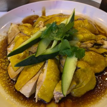 Phat Eatery - Hainanese chicken - Malaysian Near Me - Katy, Texas Phat Eatery - Hainanese chicken - Malaysian Near Me - Katy, Texas