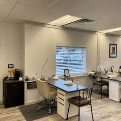 The Polish Room