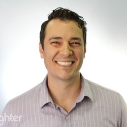 Smile Dental Center - Dr. John Avolio