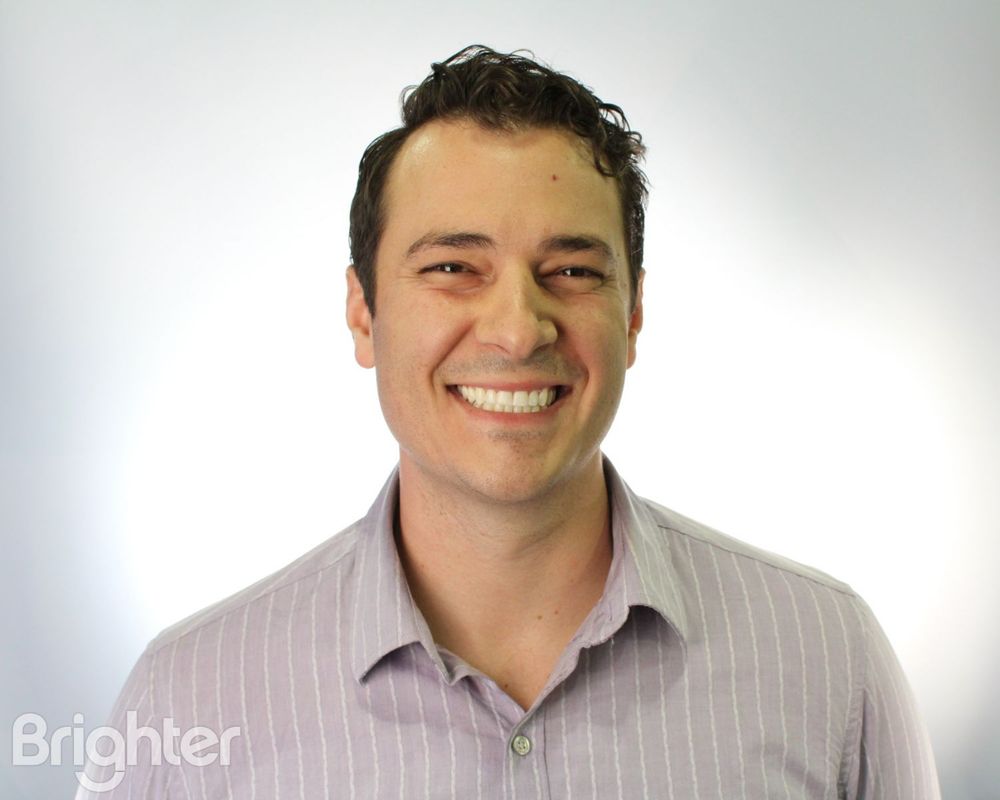 ZELIENOPLE SMILES Updated August 2024 506A S Main St, Zelienople