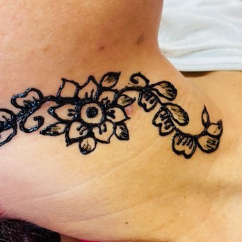 M&M Thread Salon - Henna by Radha - Eyelash Service Near Me - San Leandro, California M&M Thread Salon - Henna by Radha - Eyelash Service Near Me - San Leandro, California