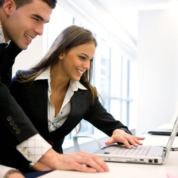 J W Enterprises - Tax Services Near Me - Las Vegas, Nevada J W Enterprises - Tax Services Near Me - Las Vegas, Nevada