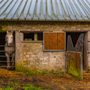 Photo of Ferme de Franqueville