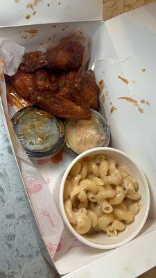Little Chicken by null