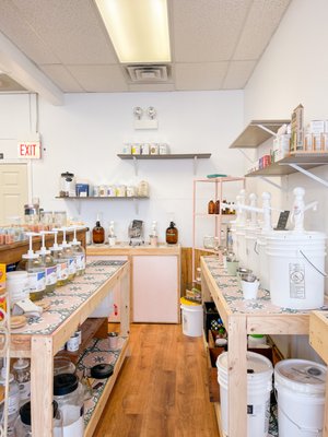 THE ECO FLAMINGO - Updated January 2025 - 22 Reviews - 4750 N Rockwell