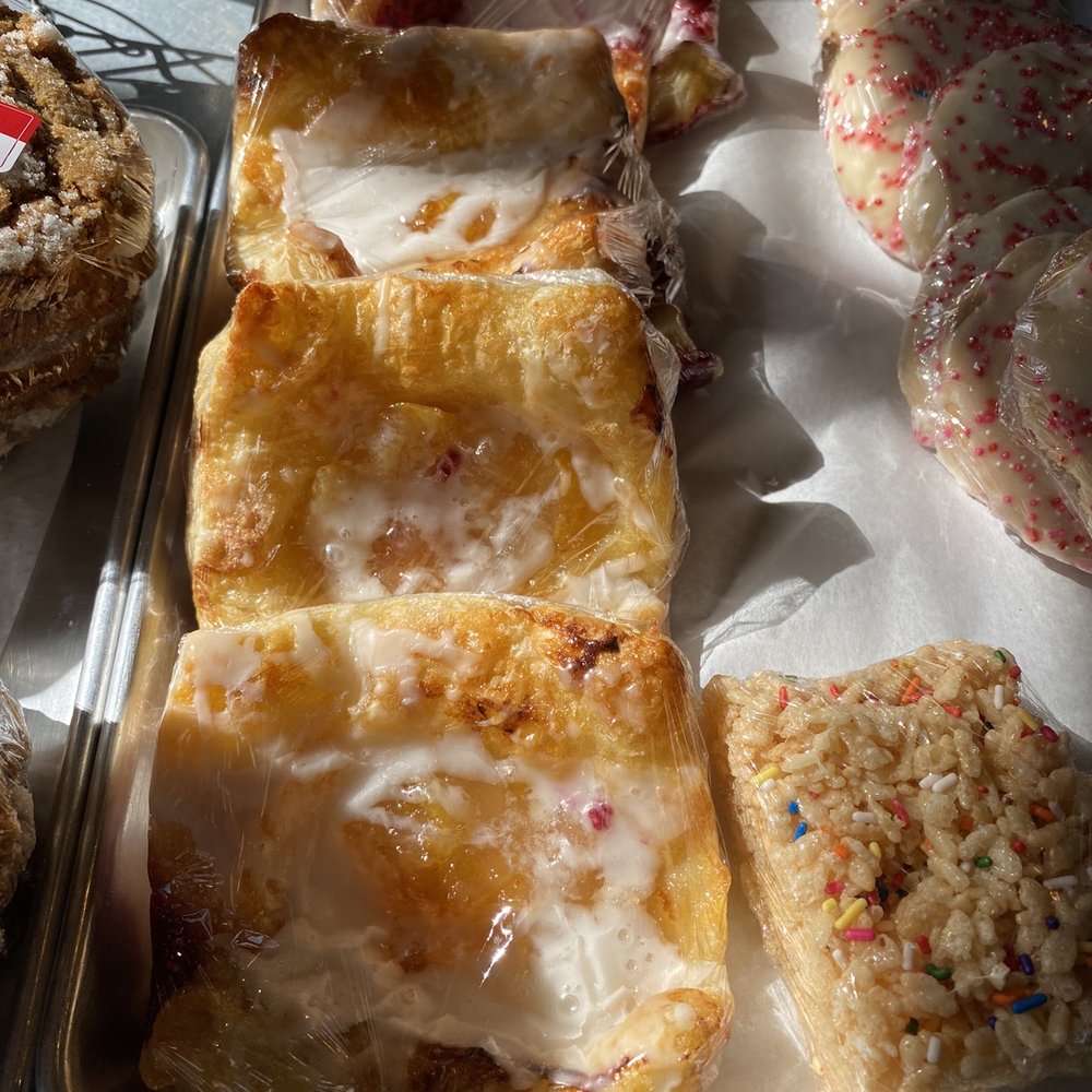 Pennington Farms - Bakeries Near Me - Grants Pass, Oregon Pennington Farms - Bakeries Near Me - Grants Pass, Oregon