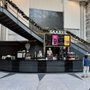Saxbys Liberty Place