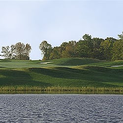 The Links At Ivy Ridge