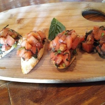 Santiago's Bodega - Tapas Bars Near Me - Orlando, Florida Santiago's Bodega - Tapas Bars Near Me - Orlando, Florida