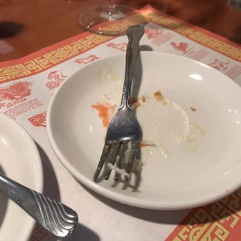 Bamboo Garden - Empty plates for everyone !! - Chinese Near Me - Carson City, Nevada Bamboo Garden - Empty plates for everyone !! - Chinese Near Me - Carson City, Nevada