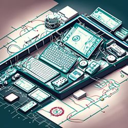 Fix It Computer Solutions