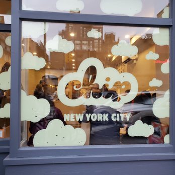 Chip City - Bakeries Near Me - New York, New York Chip City - Bakeries Near Me - New York, New York
