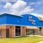 Photo of Self Storage Plus