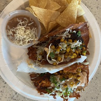 Rubio's Coastal Grill - Mexican Near Me - Palm Springs, California Rubio's Coastal Grill - Mexican Near Me - Palm Springs, California
