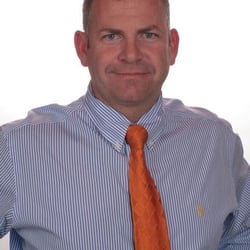 Law Offices of Attorney David Brunelle - Serving western Massachusetts and northern Connecticut. Offices in South Hadley and Suffield.