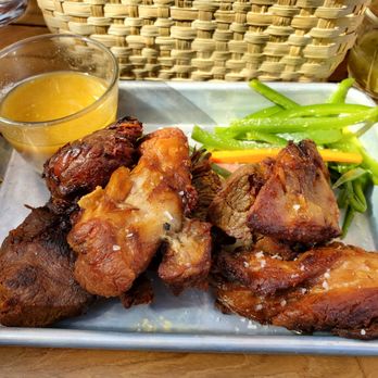 Maiz Agua Sal - Breakfast & Brunch Near Me - Charlotte, North Carolina Maiz Agua Sal - Breakfast & Brunch Near Me - Charlotte, North Carolina