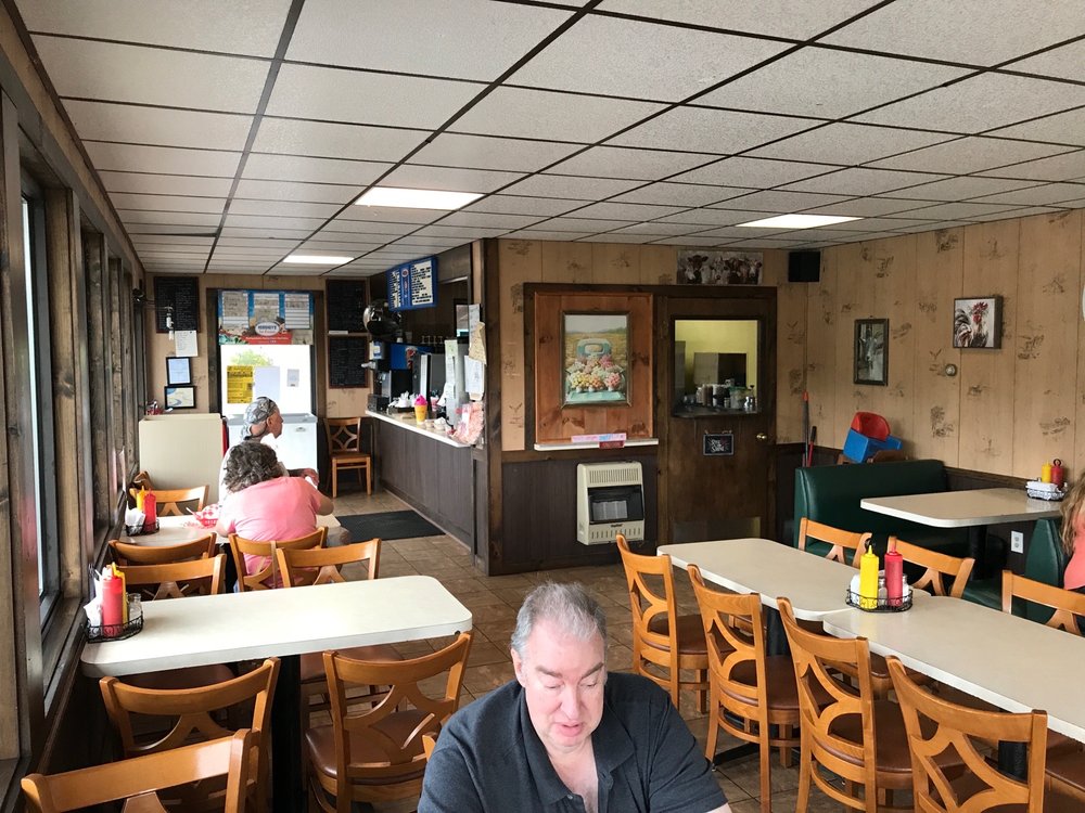 MELONIE’S KOLD KUP Updated September 2024 11 Photos 2764 State