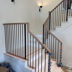 Cruz Ornamental Iron Works