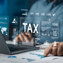 Mid-America Tax & Accounting - Helping individuals and small businesses navigate tax filing with accuracy and care.