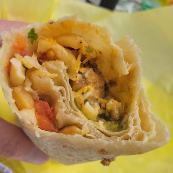 Caliente Mexican Food - California Burrito - Mexican Near Me - San Diego, California Caliente Mexican Food - California Burrito - Mexican Near Me - San Diego, California