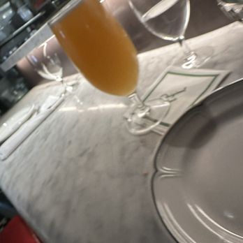 Original Joe's - Hazy IPA - Italian Near Me - Walnut Creek, California Original Joe's - Hazy IPA - Italian Near Me - Walnut Creek, California