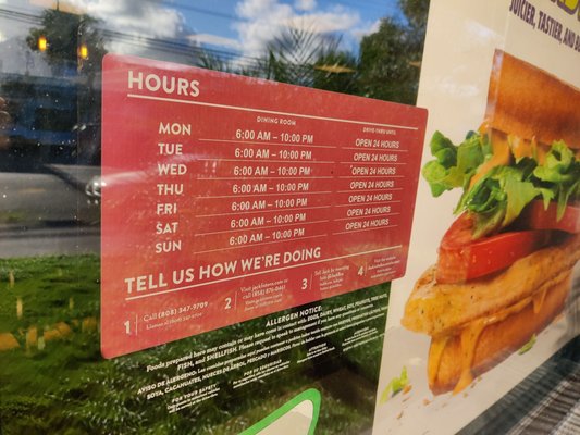 Menu photo 5 Jack in the Box Kailua, HI Menu photo 5 Jack in the Box Kailua, HI