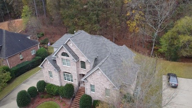 Slide of Sunset Builders