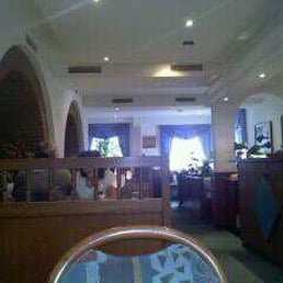 Inside Inside