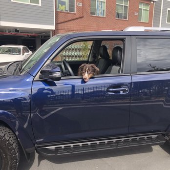 Shine On Mobile Detail - Auto Detailing Near Me Shine On Mobile Detail - Auto Detailing Near Me