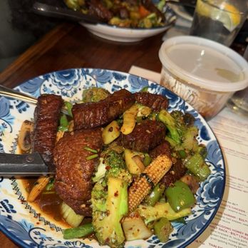 Fat Dragon Chinese Kitchen and Bar - Chinese Near Me - Richmond, Virginia Fat Dragon Chinese Kitchen and Bar - Chinese Near Me - Richmond, Virginia