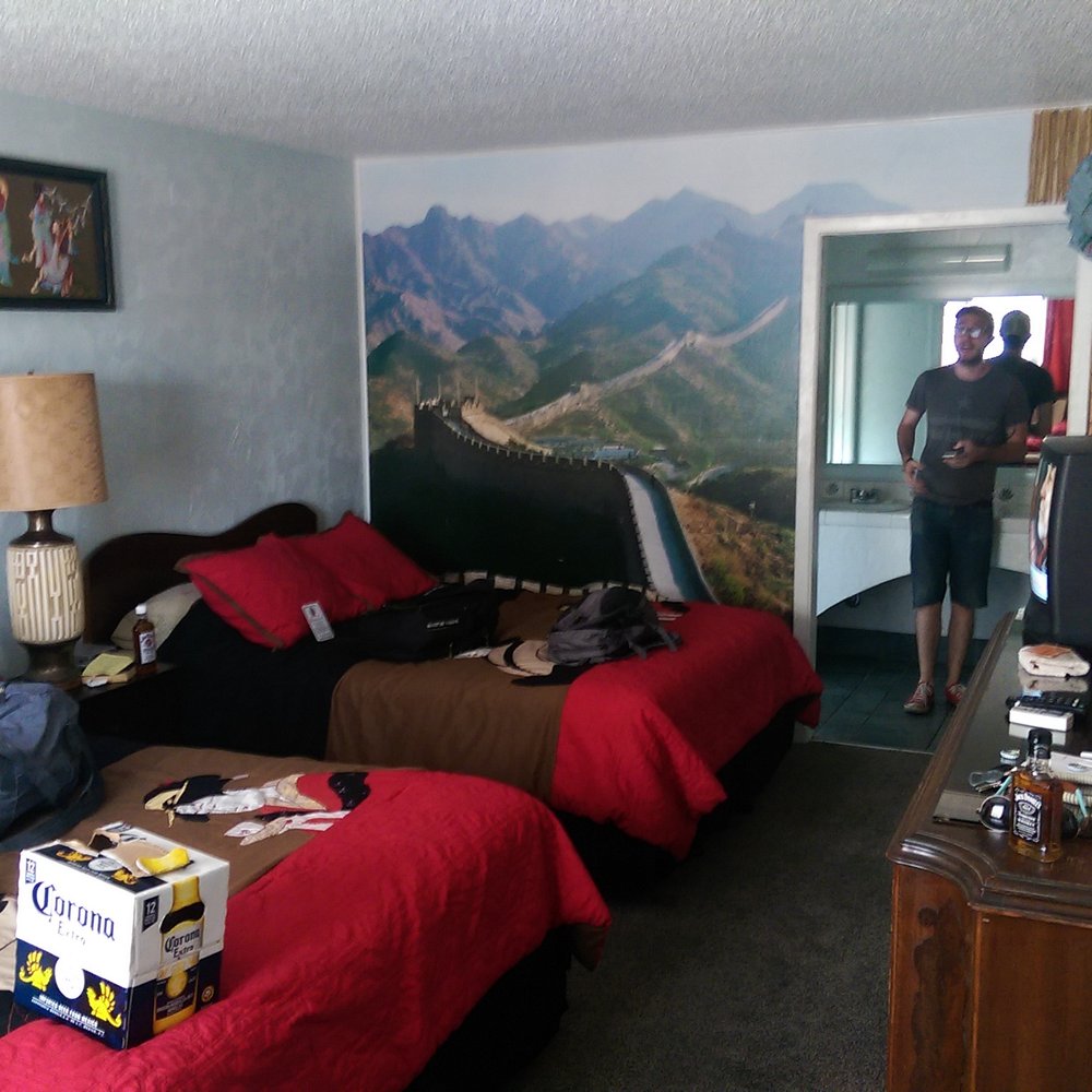 Austin Motel - Hotels Near Me - Austin, Texas Austin Motel - Hotels Near Me - Austin, Texas