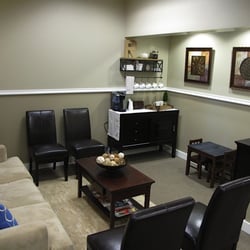 Rapisarda Family Dentistry