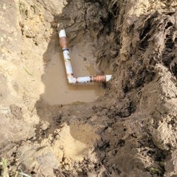 Essential Home Maintenance Checklist: Keep Your Home in Top Condition