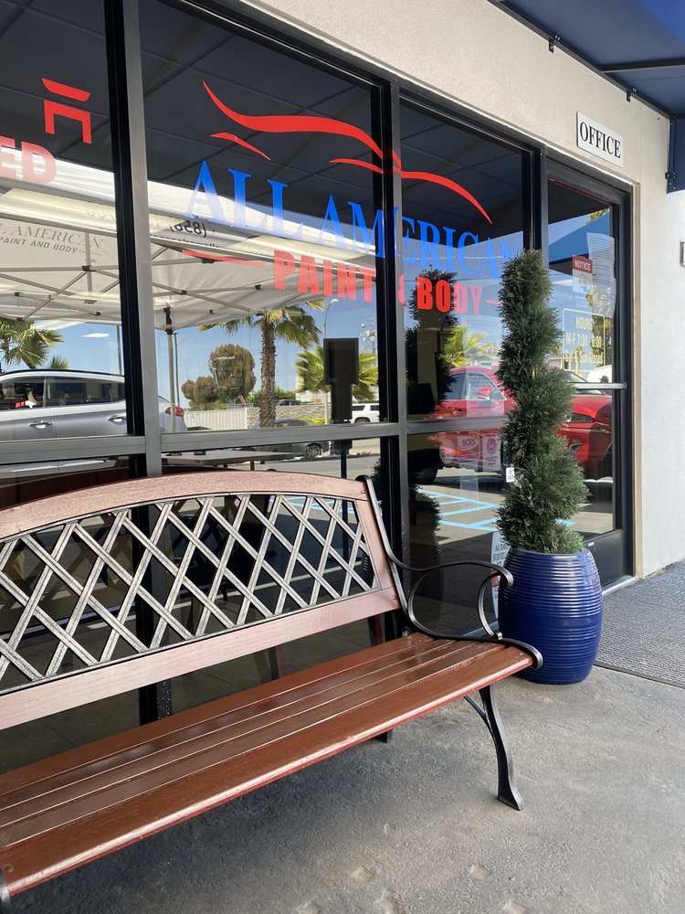 301 Moved Permanently