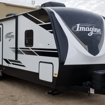 Bob Moses Ceramic Coating Phoenix - Auto Detailing Near Me - Phoenix, Arizona