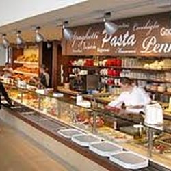 Zollhaus - bäckerei zollhaus pfullendorf