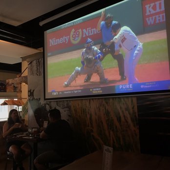 Northwinds Brewhouse & Kitchen - Big TV - Brewpubs Near Me - Collingwood, Ontario Northwinds Brewhouse & Kitchen - Big TV - Brewpubs Near Me - Collingwood, Ontario