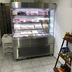 Canavesi - Otros productos ofrecidos