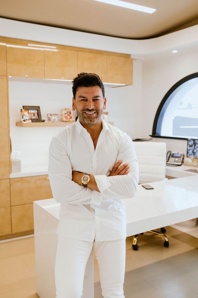 SOFT TOUCH DENTAL GROUP Updated September 2024 108 Photos & 268