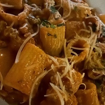 Buddy V's Ristorante - Italian Near Me - Las Vegas, Nevada