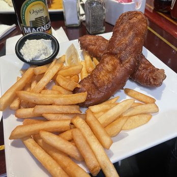 Blackwells Pub And Restaurant - Pubs Near Me - New York, New York Blackwells Pub And Restaurant - Pubs Near Me - New York, New York