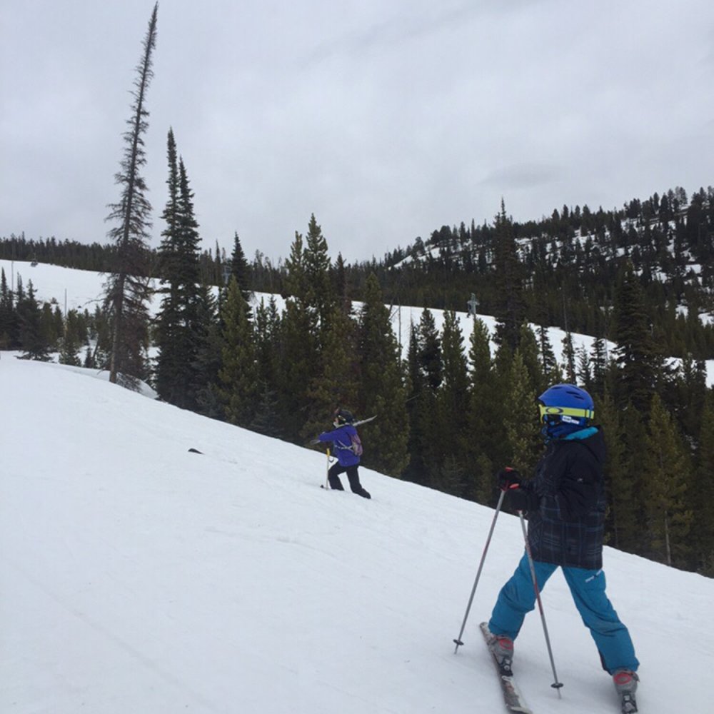 Black Tie Ski Rentals - Ski & Snowboard Shops Near Me - Big Sky, Montana Black Tie Ski Rentals - Ski & Snowboard Shops Near Me - Big Sky, Montana