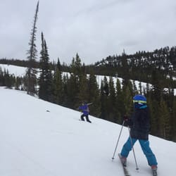 Black Tie Ski Rentals