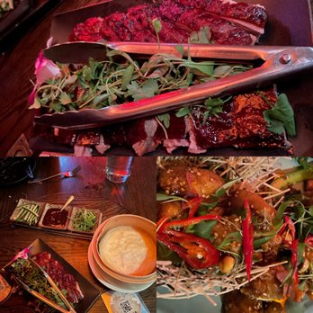 Dasha - Chinese Near Me - Toronto, Ontario