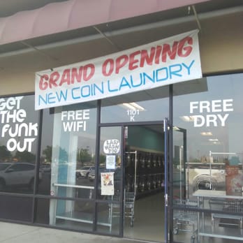Calaveras Square - Calaveras Square - New joint - Shopping Centers Near Me - Stockton, California Calaveras Square - Calaveras Square - New joint - Shopping Centers Near Me - Stockton, California